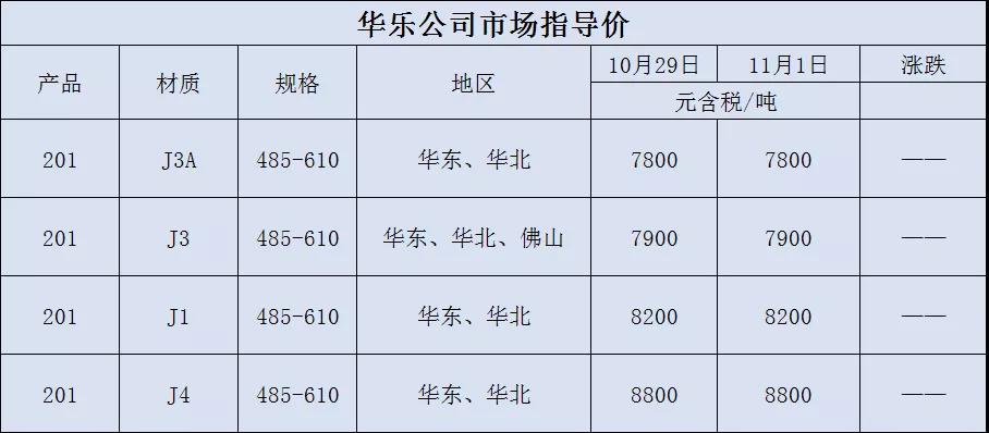 华乐.jpg
