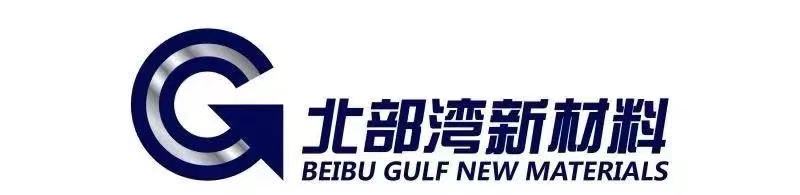 微信图片_20191209103545.jpg