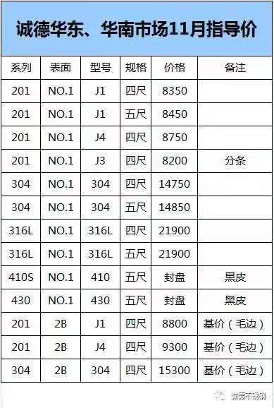 诚德10.31.jpg