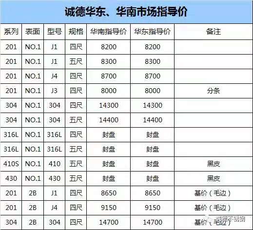 诚德2.25.jpg