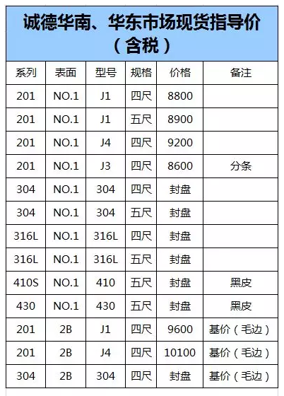 诚德.png