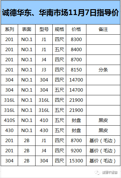 诚德11.06.jpg