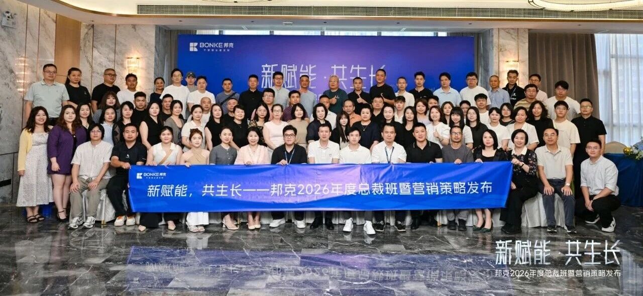 云顶国际yd333