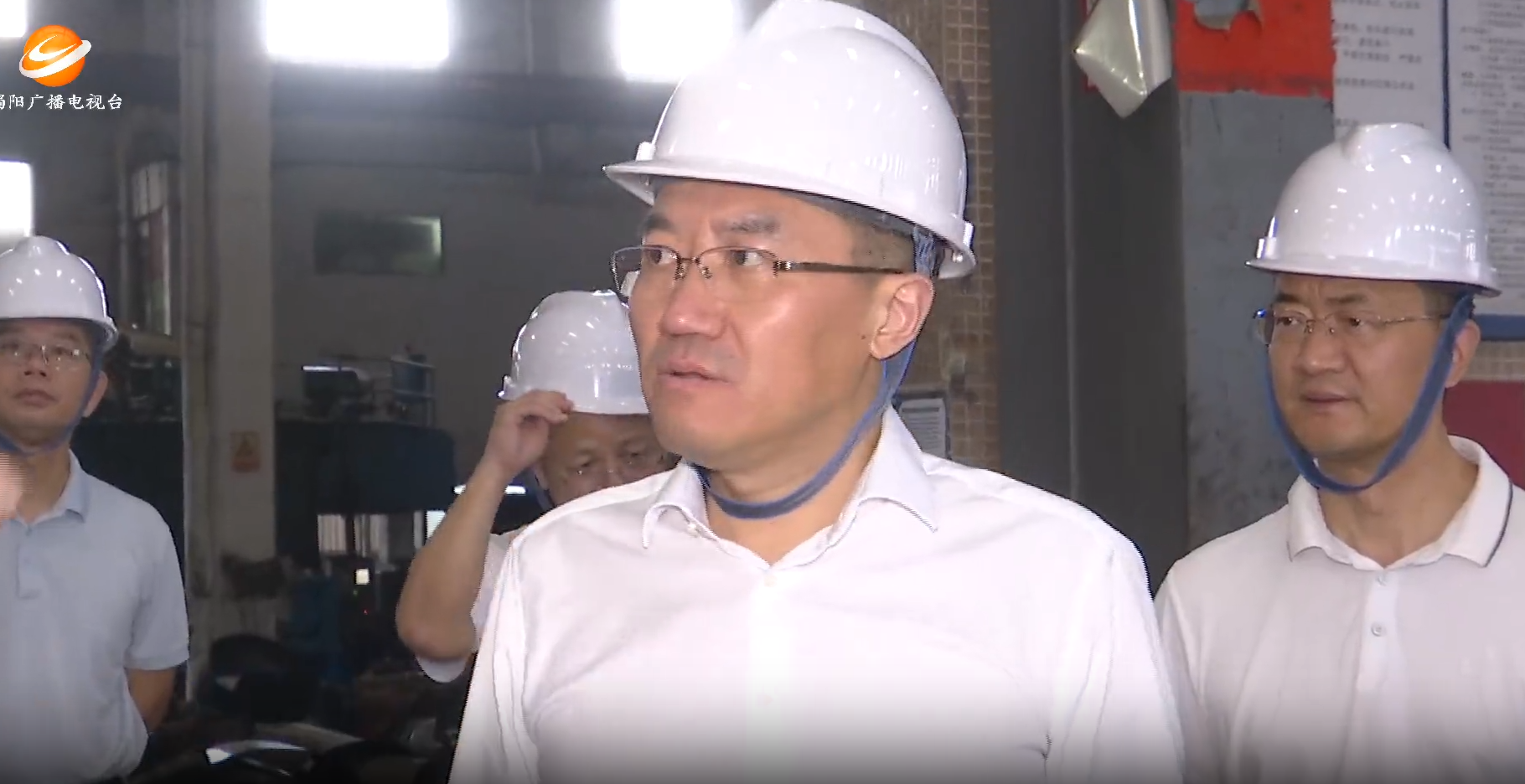 云顶国际yd333