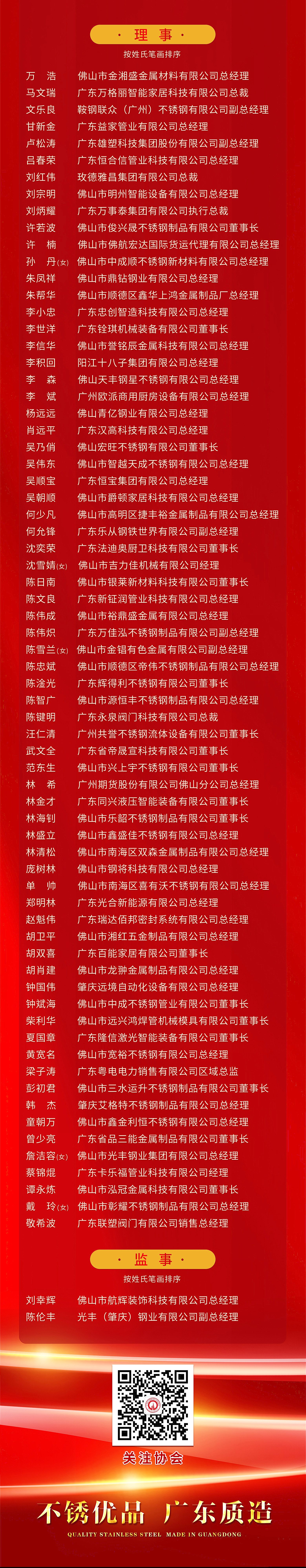 云顶国际yd333