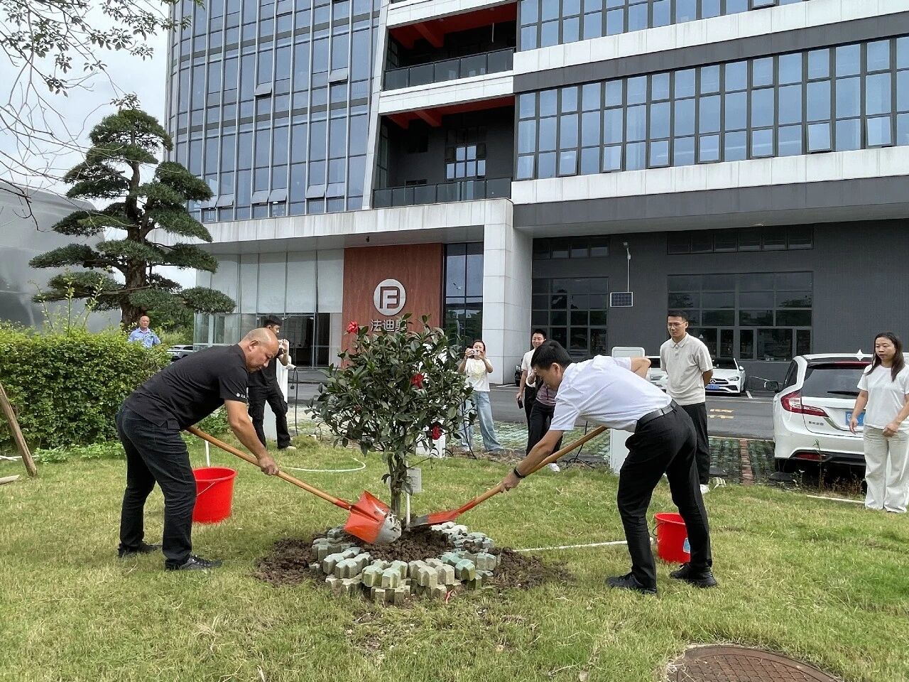 云顶国际yd333