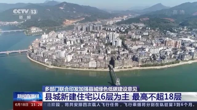 云顶国际yd333