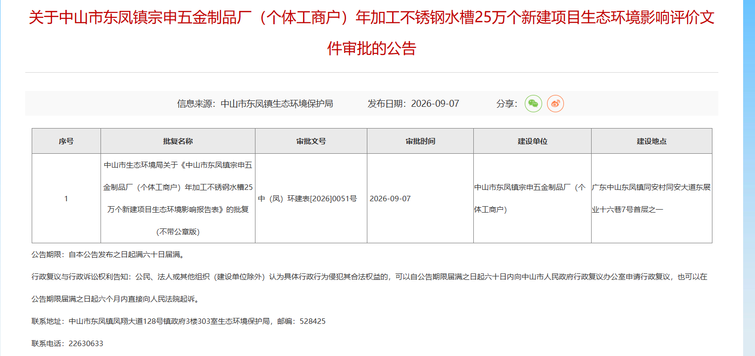 云顶国际yd333