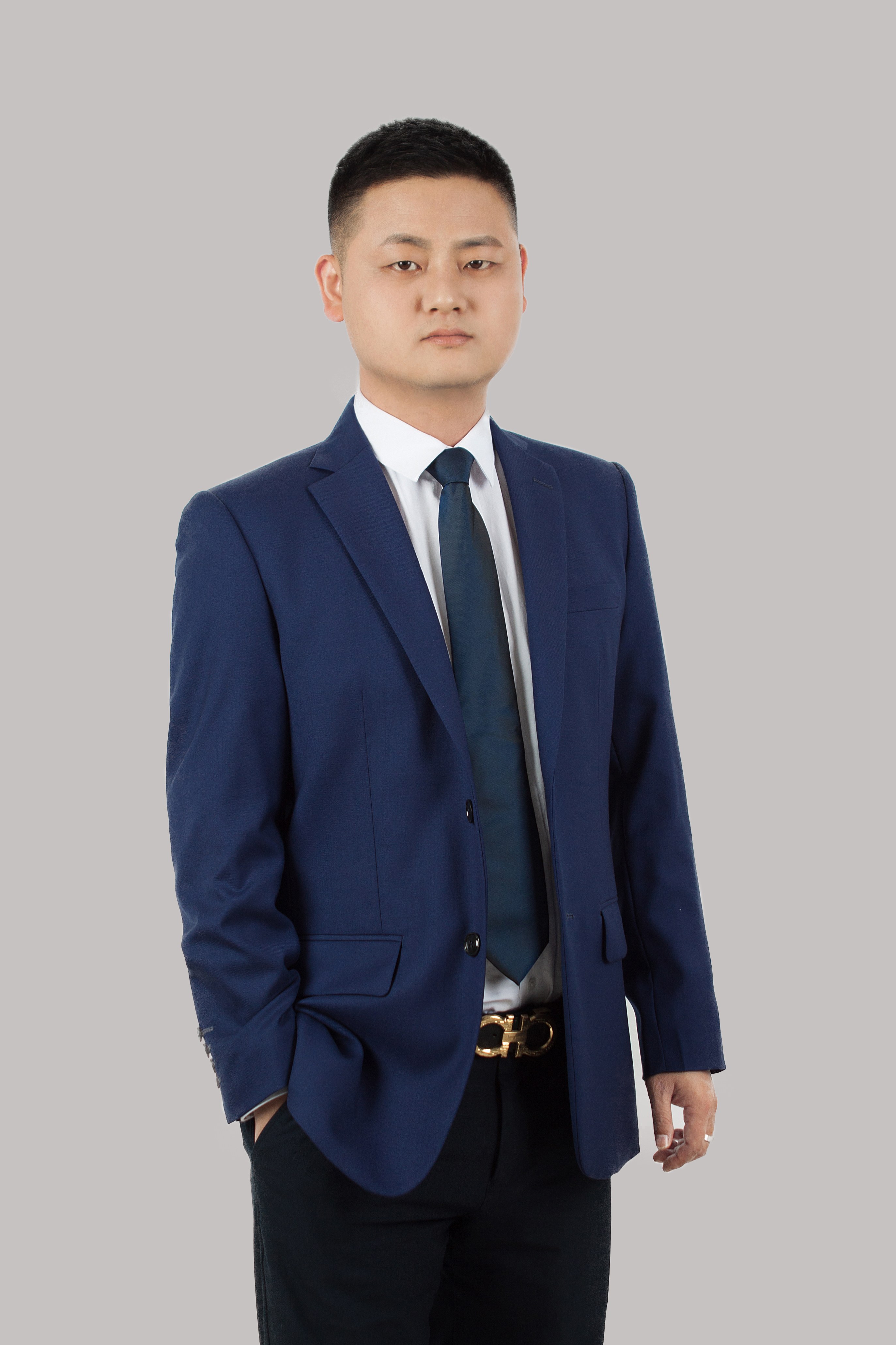 云顶国际yd333