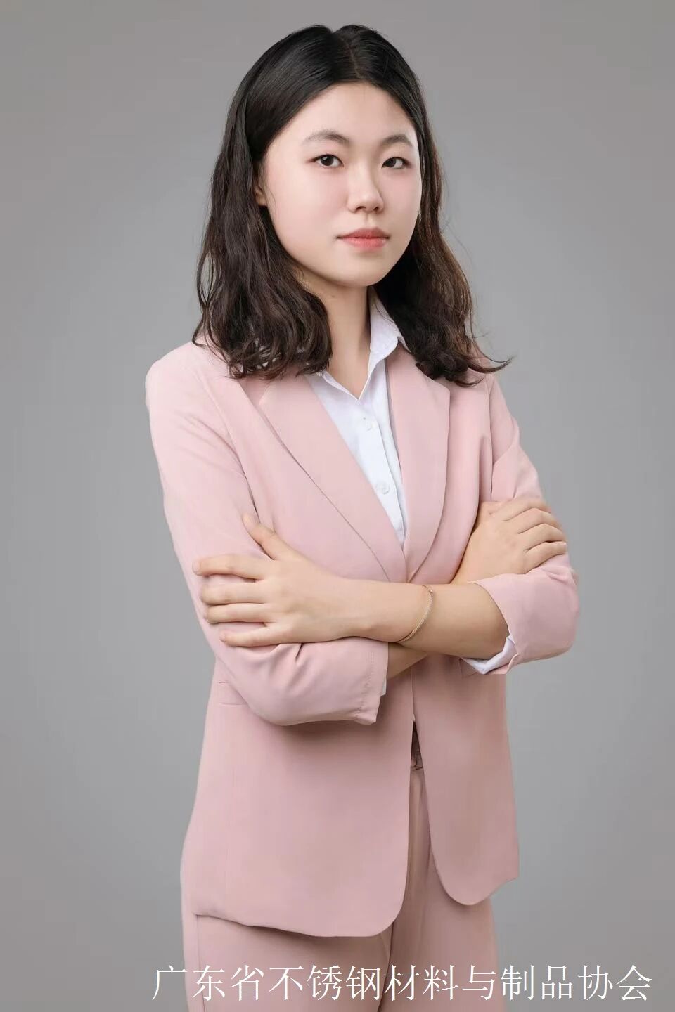 云顶国际yd333